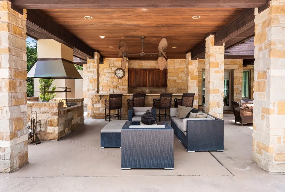 103 Bella Cima Drive Austin, TX 78734