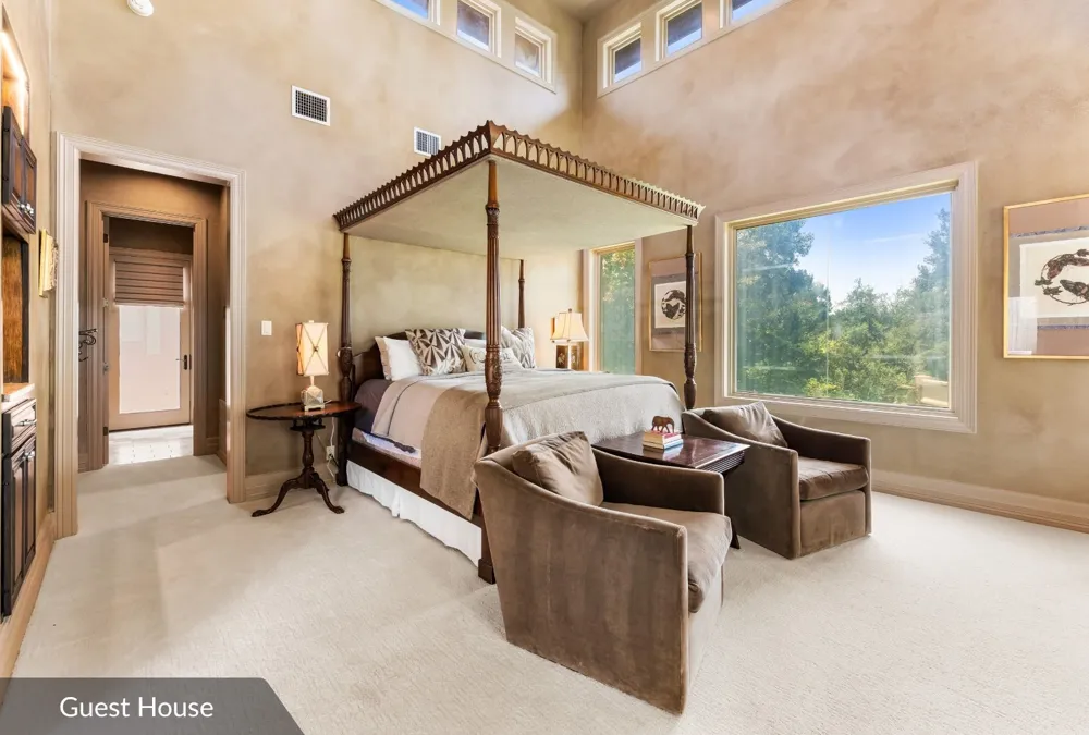103 Bella Cima Drive Austin, TX 78734