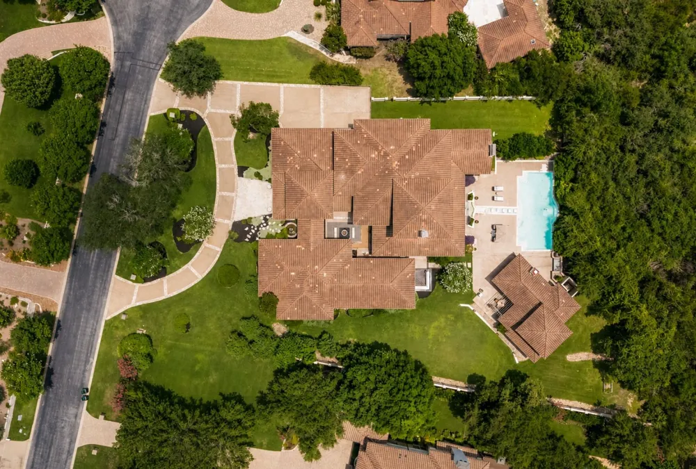 103 Bella Cima Drive Austin, TX 78734