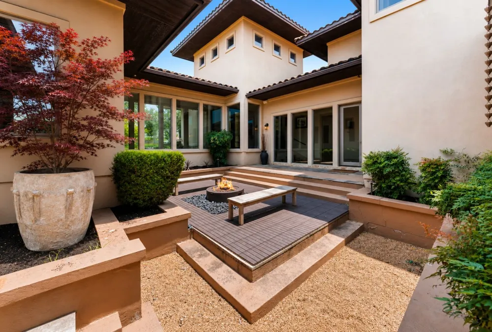 103 Bella Cima Drive Austin, TX 78734