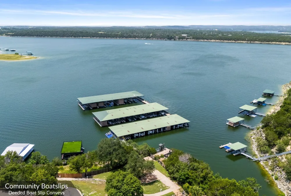 103 Bella Cima Drive Austin, TX 78734