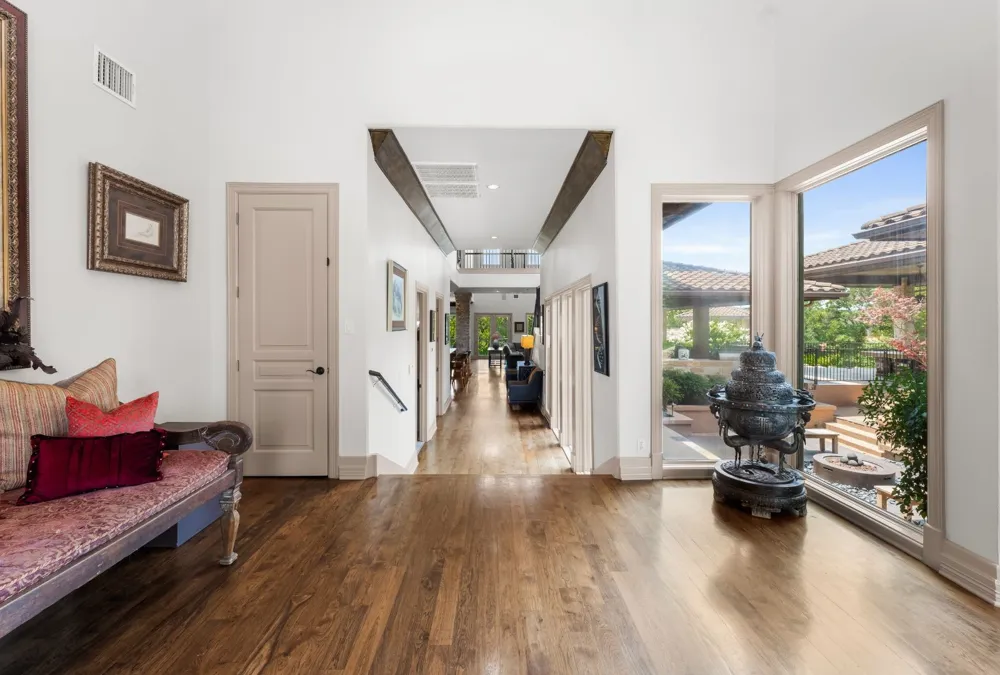 103 Bella Cima Drive Austin, TX 78734
