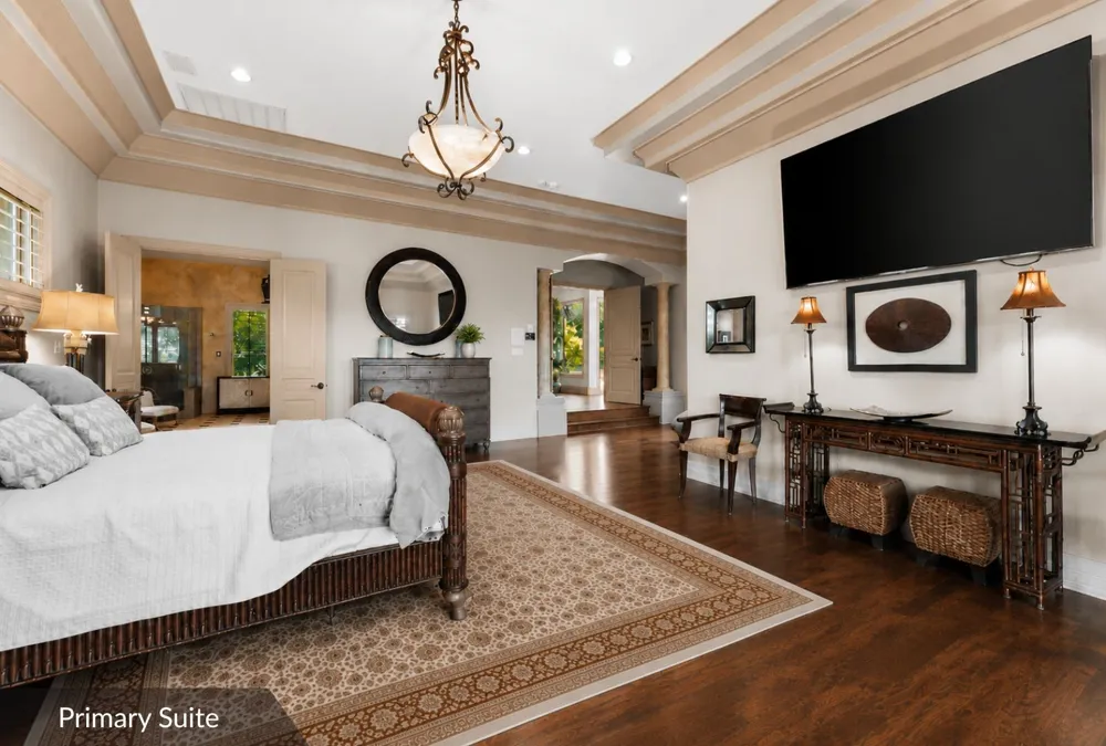103 Bella Cima Drive Austin, TX 78734