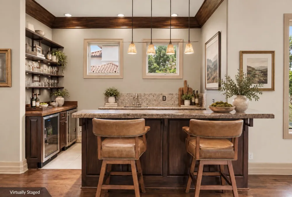 103 Bella Cima Drive Austin, TX 78734