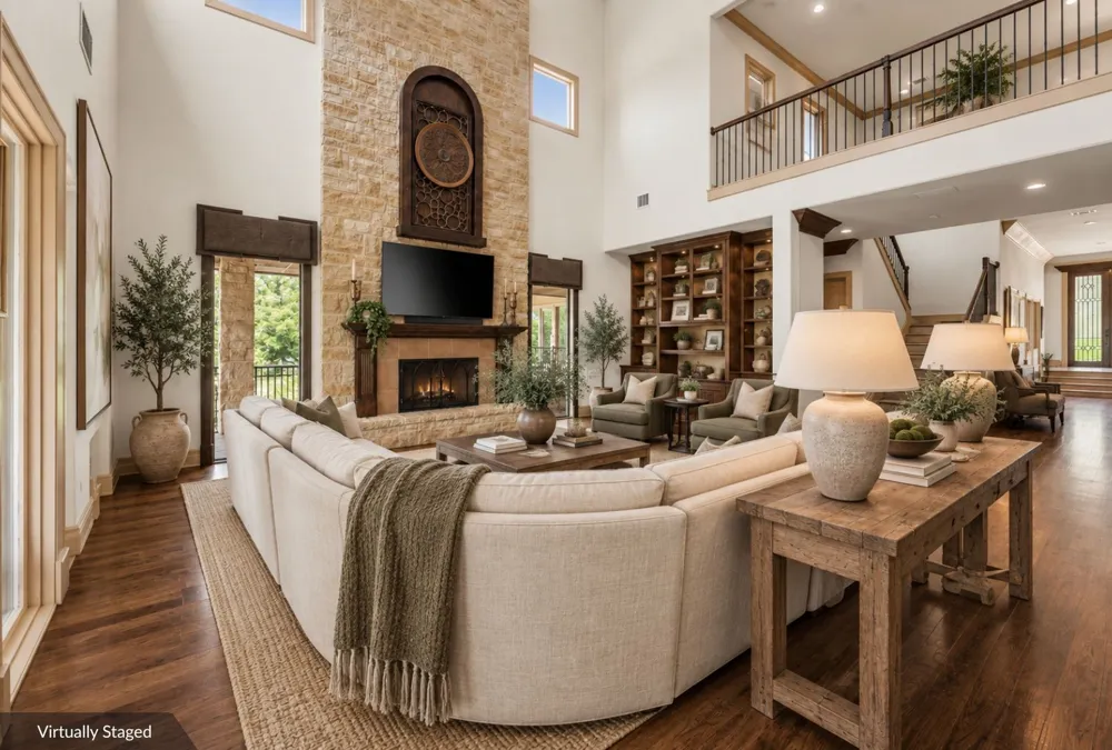 103 Bella Cima Drive Austin, TX 78734