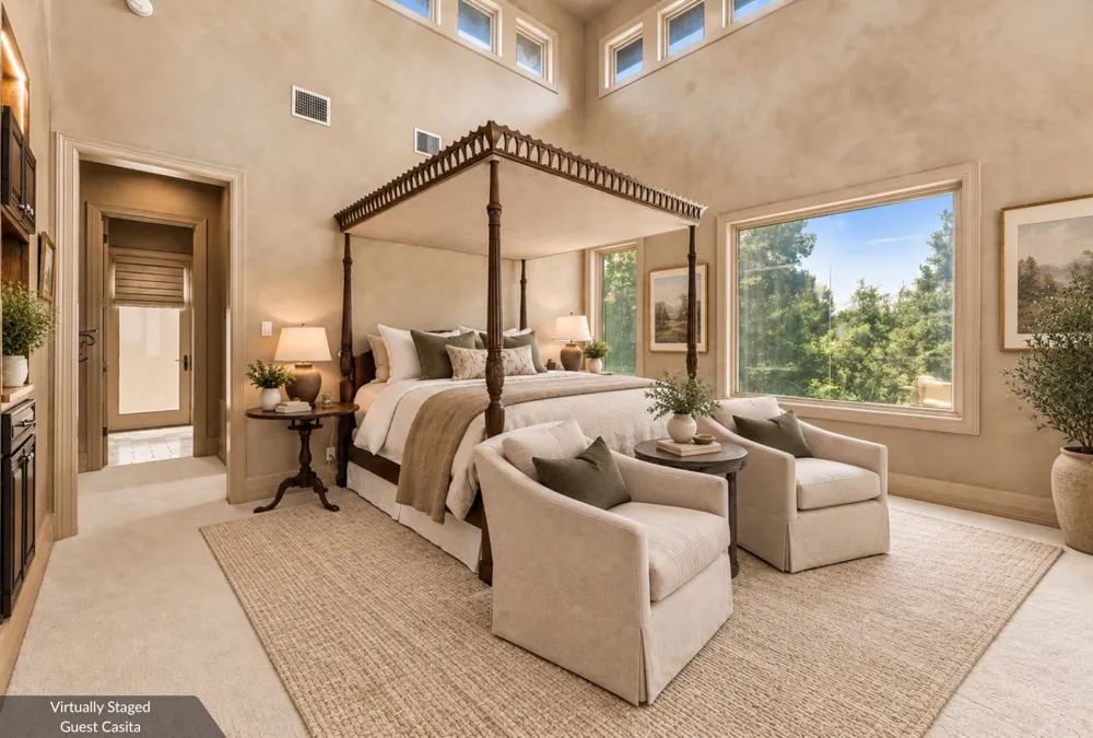 103 Bella Cima Drive Austin, TX 78734