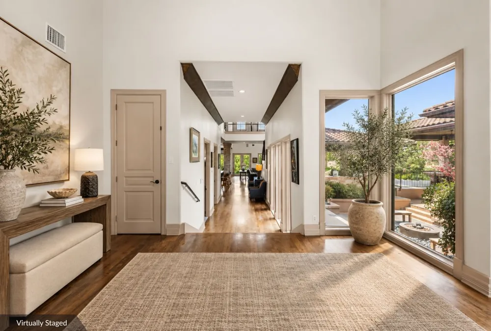 103 Bella Cima Drive Austin, TX 78734