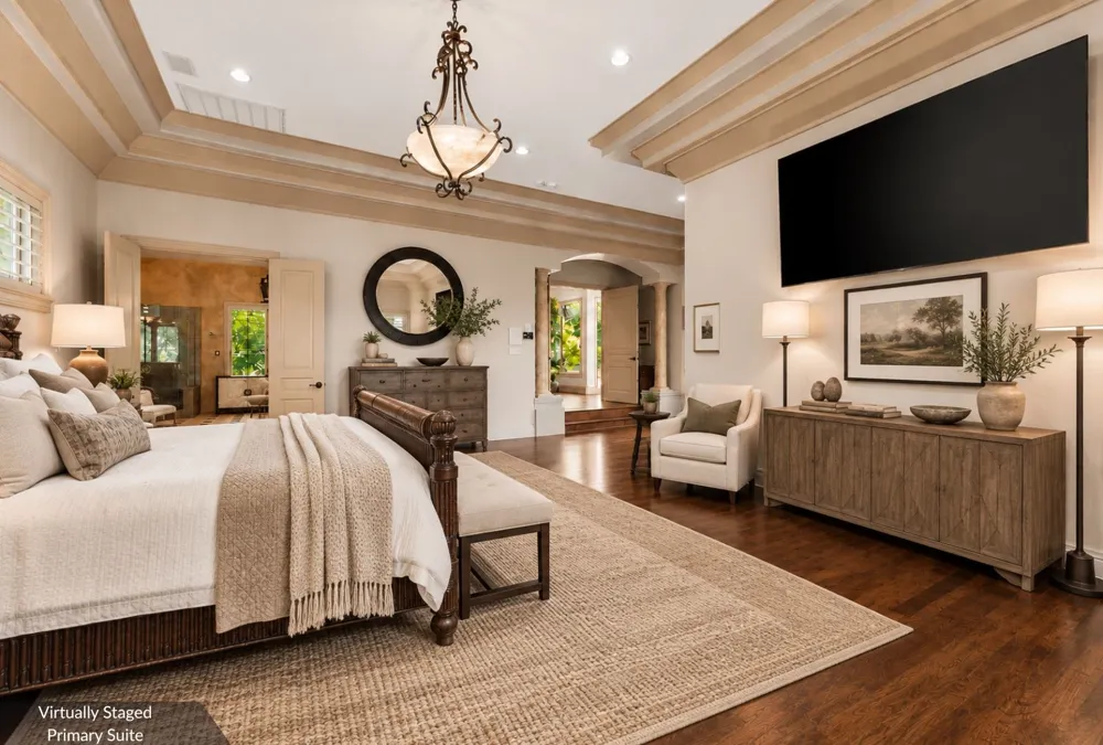 103 Bella Cima Drive Austin, TX 78734
