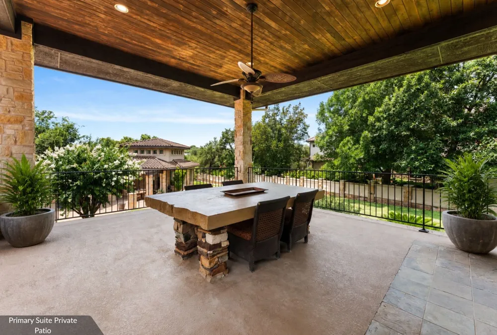 103 Bella Cima Drive Austin, TX 78734