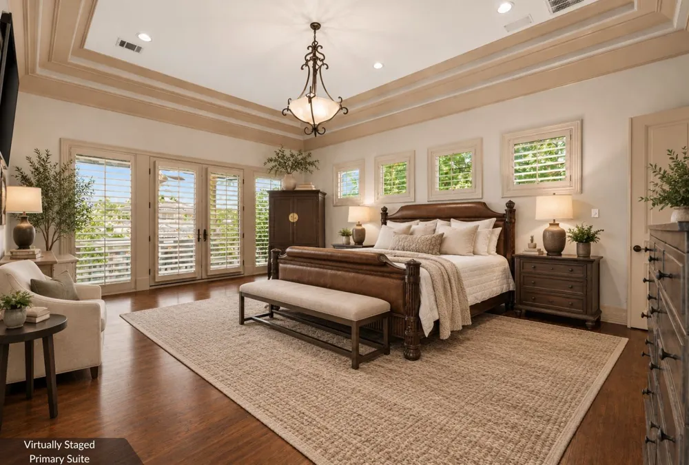 103 Bella Cima Drive Austin, TX 78734