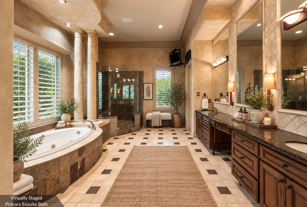 103 Bella Cima Drive Austin, TX 78734