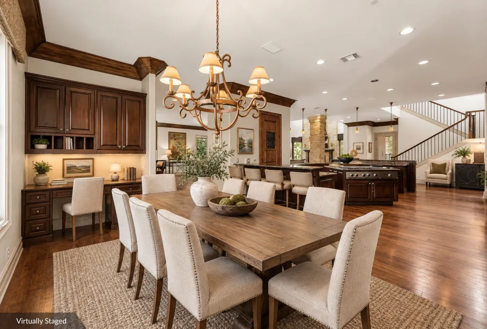 103 Bella Cima Drive Austin, TX 78734