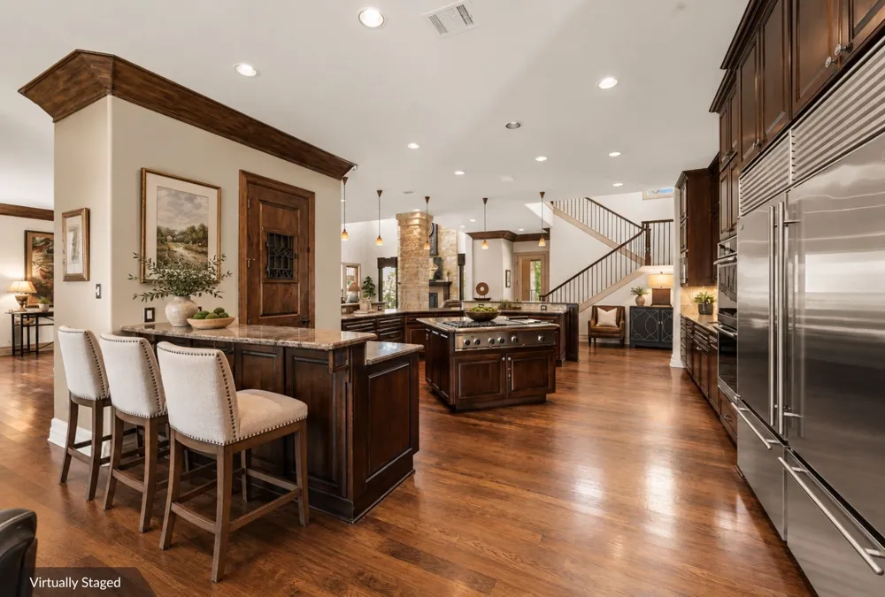 103 Bella Cima Drive Austin, TX 78734