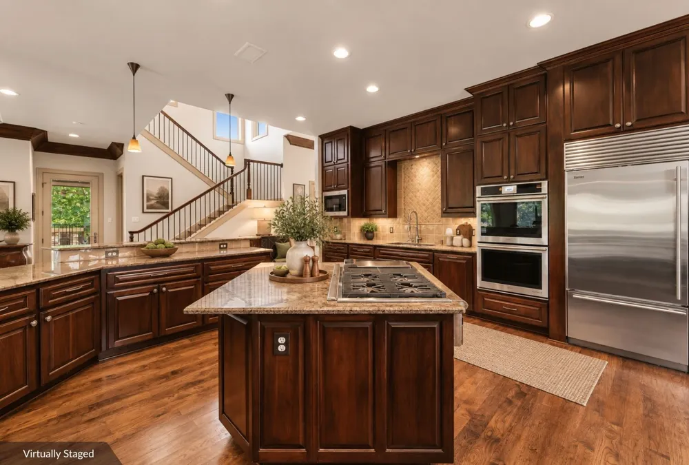 103 Bella Cima Drive Austin, TX 78734