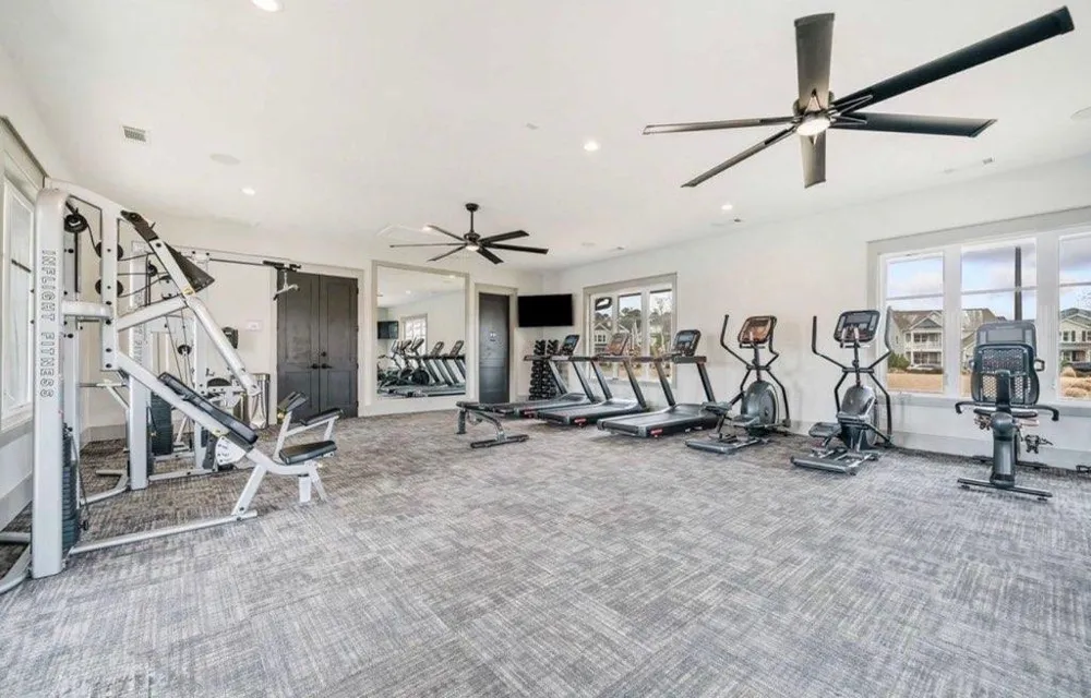 168 Salt Lake Lane Hoschton, GA 30548