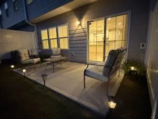 168 Salt Lake Lane Hoschton, GA 30548