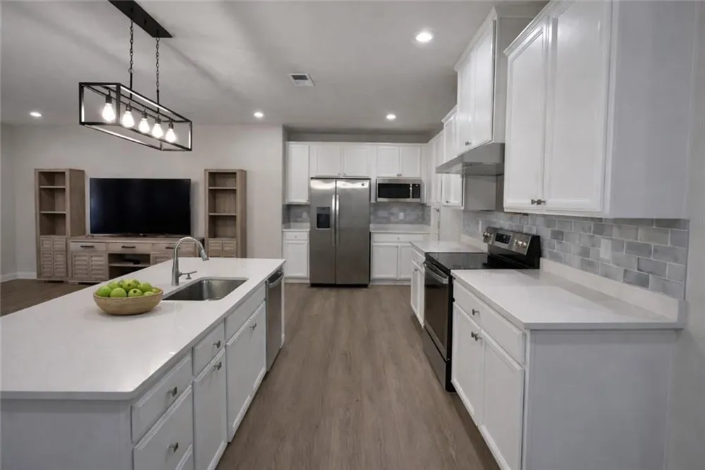 168 Salt Lake Lane Hoschton, GA 30548