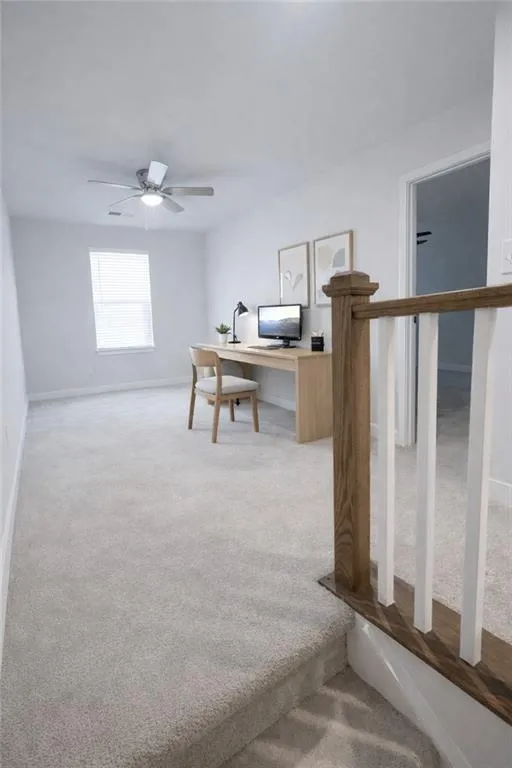 168 Salt Lake Lane Hoschton, GA 30548