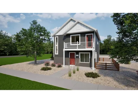 3436 Baltin Road