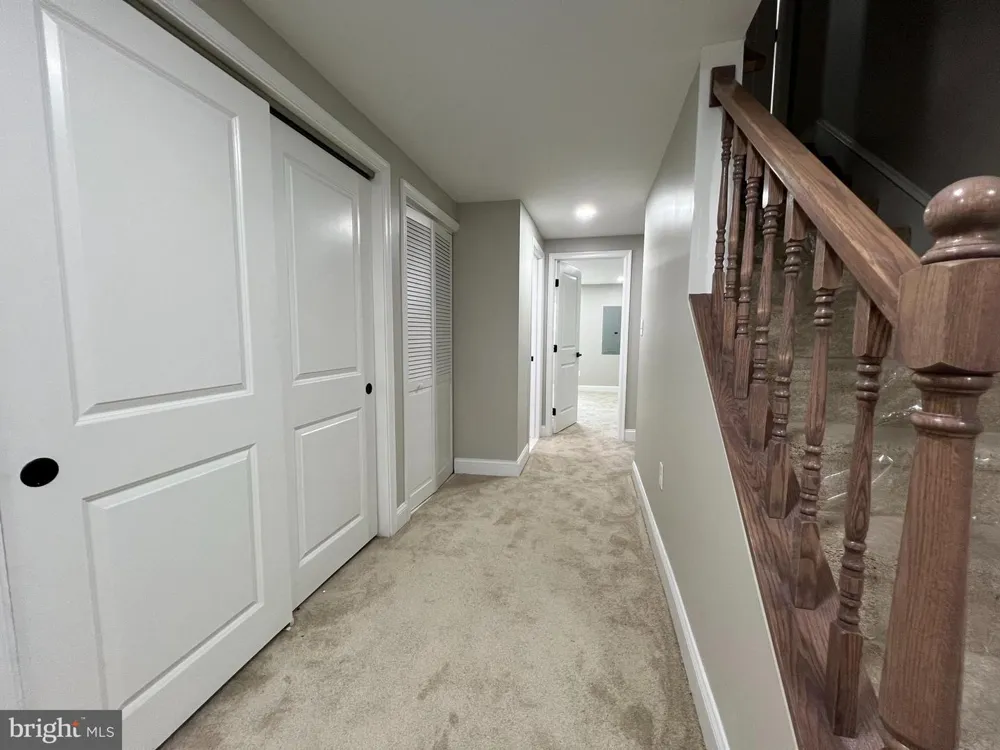 717 COLLINGTON AVENUE Baltimore, MD 21205
