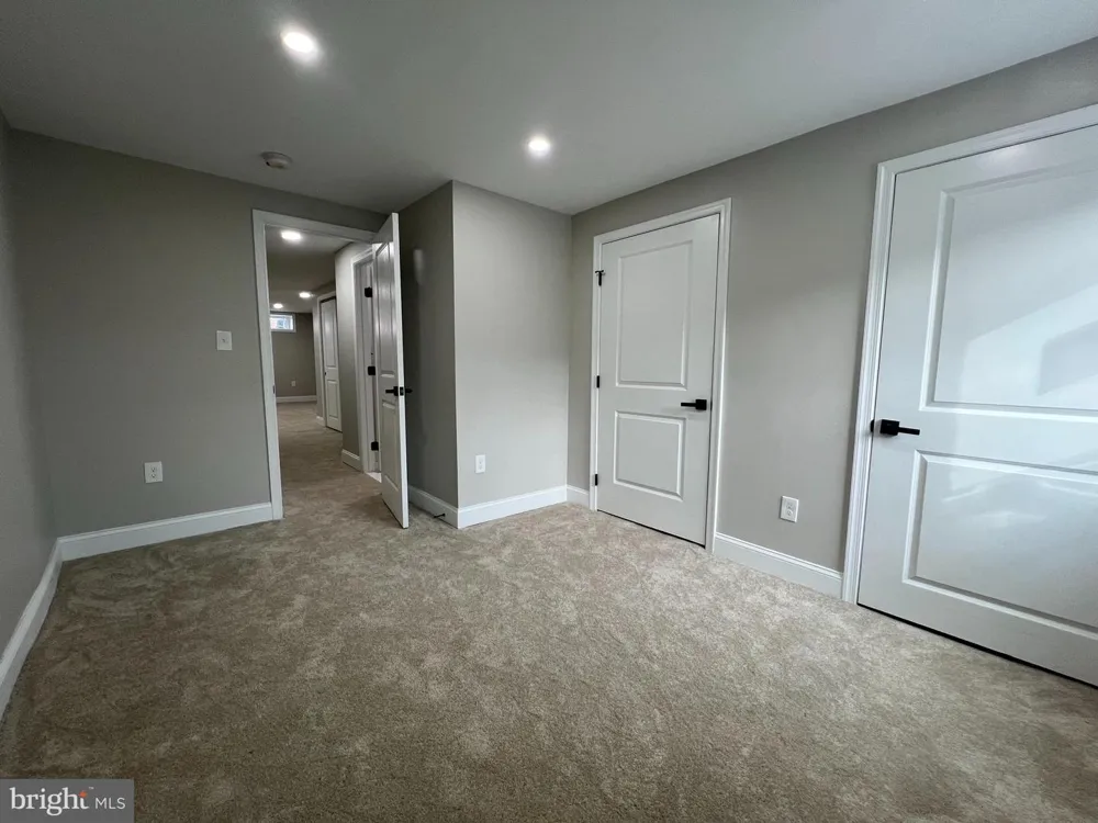 717 COLLINGTON AVENUE Baltimore, MD 21205