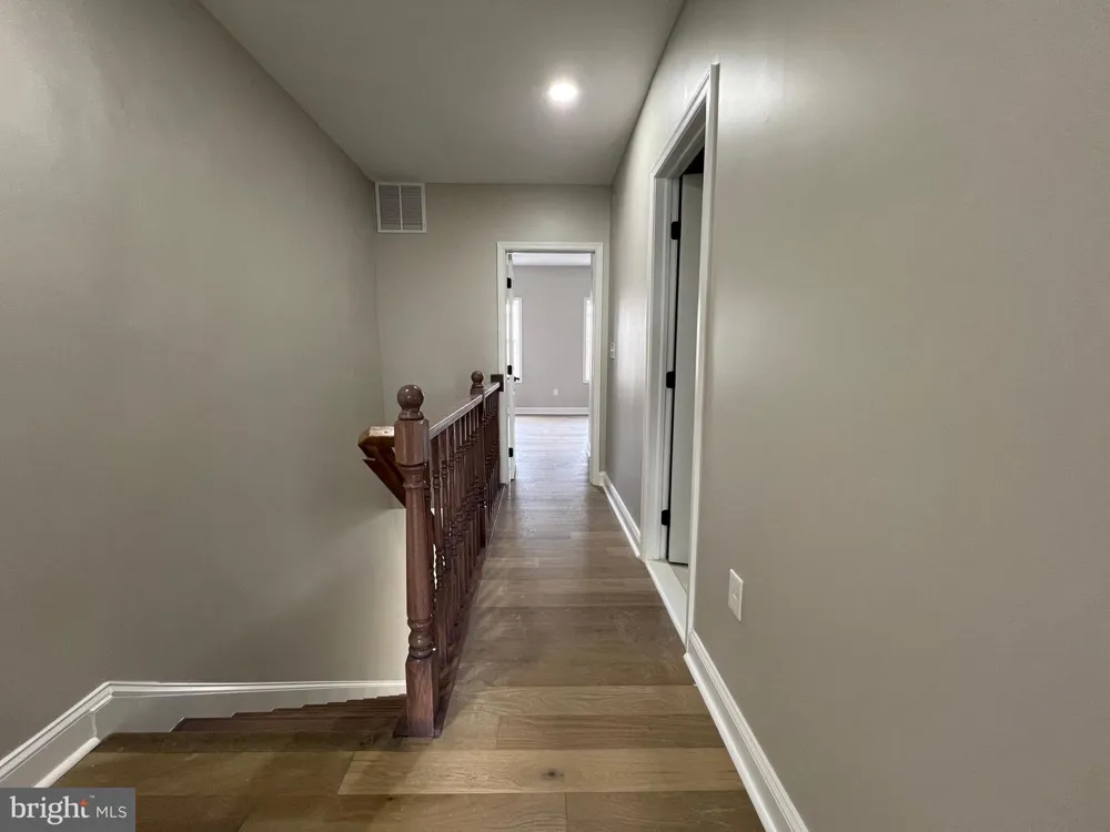 717 COLLINGTON AVENUE Baltimore, MD 21205