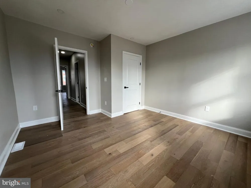 717 COLLINGTON AVENUE Baltimore, MD 21205