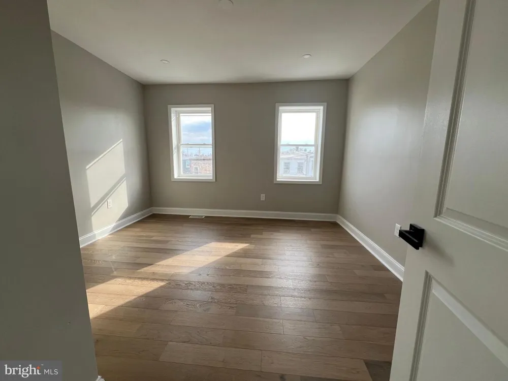 717 COLLINGTON AVENUE Baltimore, MD 21205