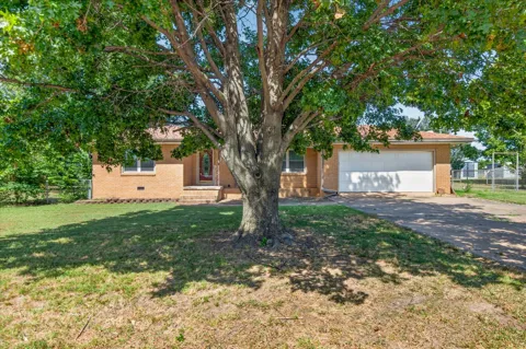 111 S Short Street