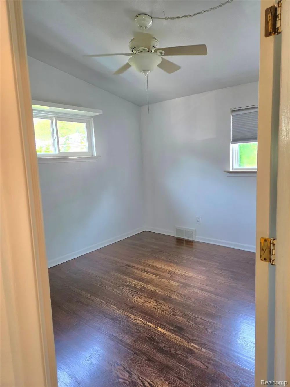 7426 Charlesworth Street Dearborn Heights City, MI 48127