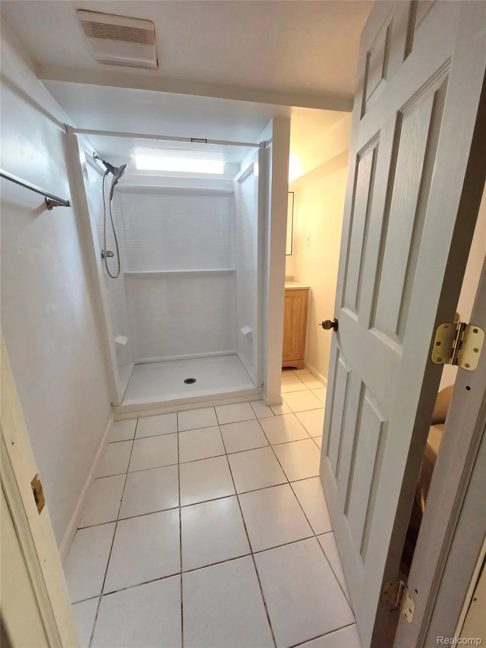 7426 Charlesworth Street Dearborn Heights City, MI 48127