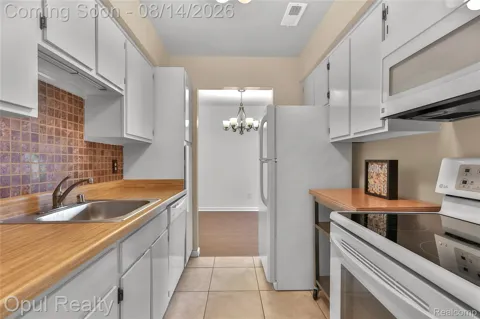 30052 W 12 Mile Road #68
