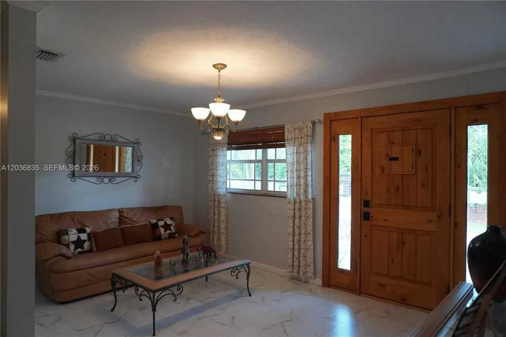 21217 SW 160 ST Miami, FL 33187