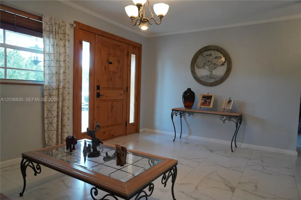 21217 SW 160 ST Miami, FL 33187