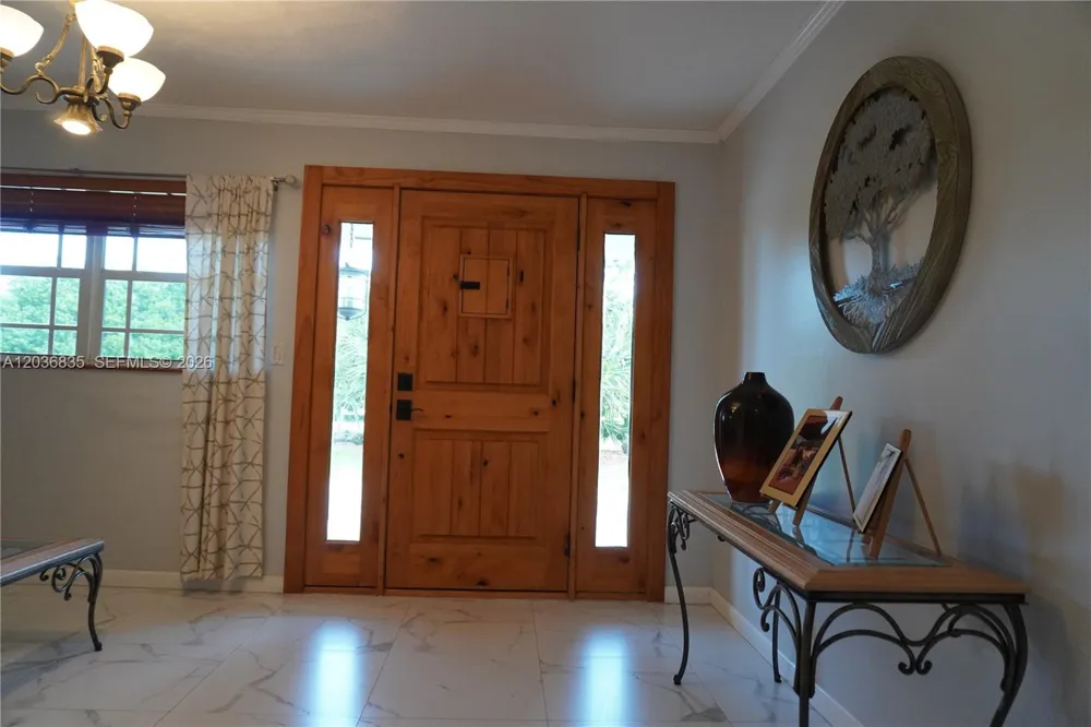 21217 SW 160 ST Miami, FL 33187