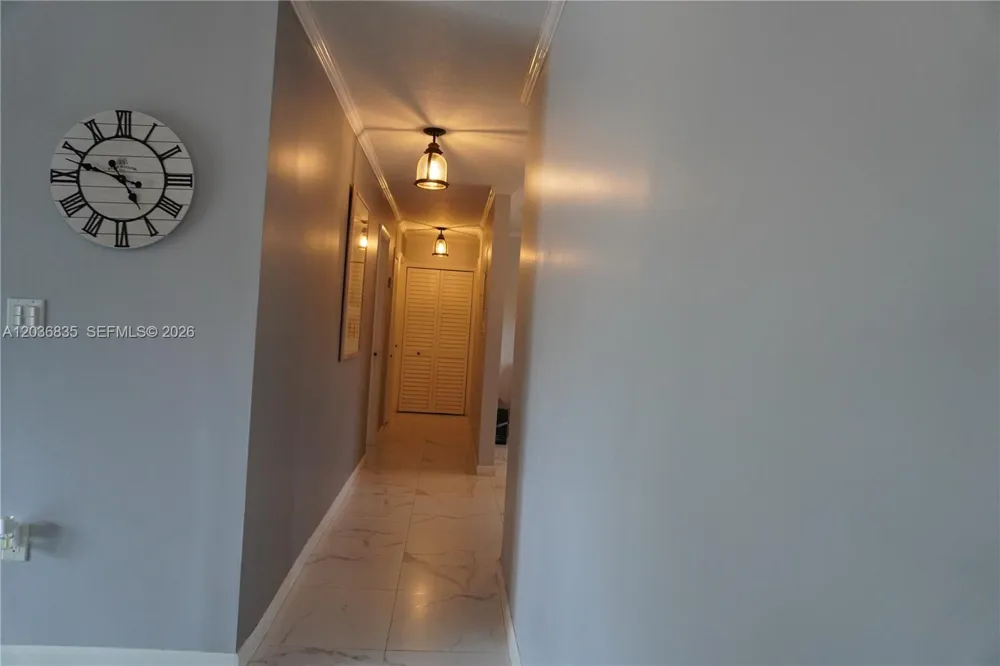 21217 SW 160 ST Miami, FL 33187