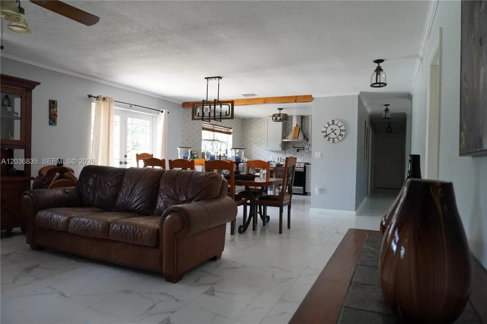 21217 SW 160 ST Miami, FL 33187