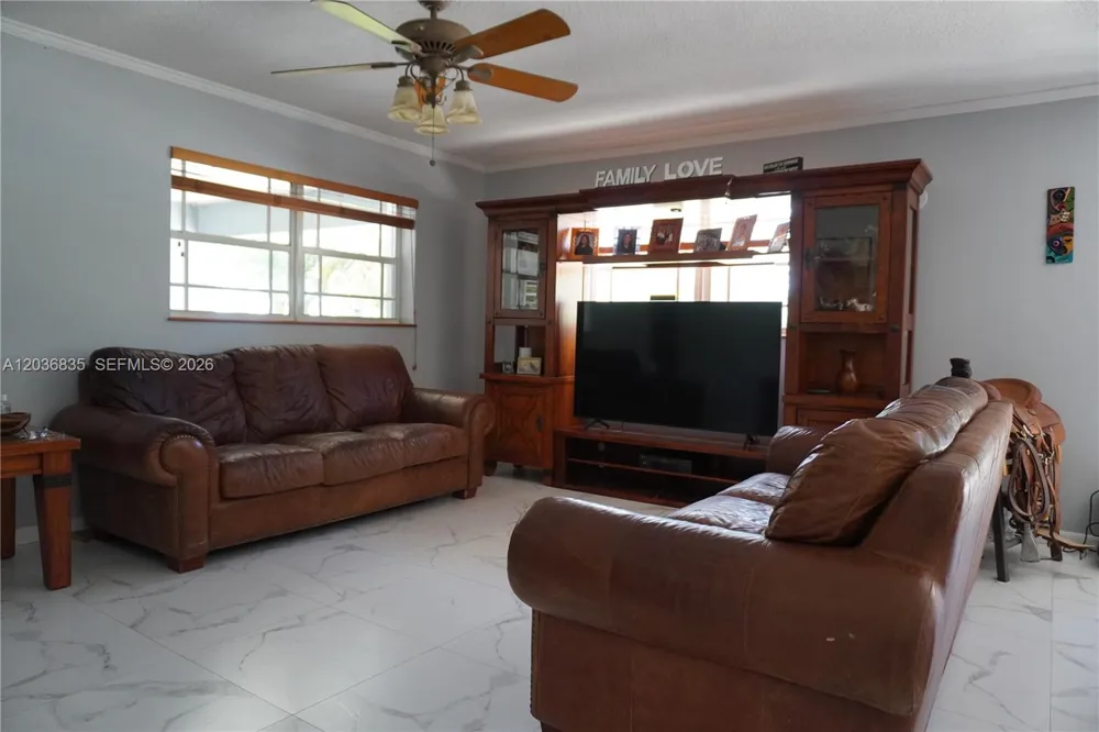 21217 SW 160 ST Miami, FL 33187