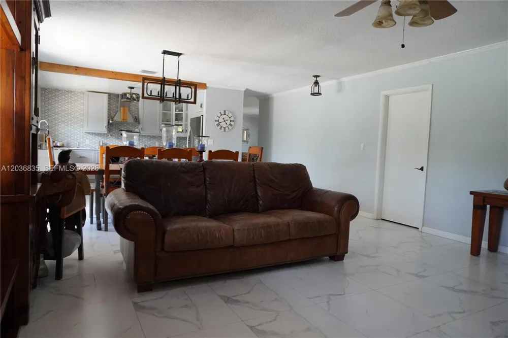 21217 SW 160 ST Miami, FL 33187