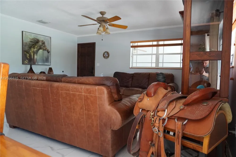 21217 SW 160 ST Miami, FL 33187