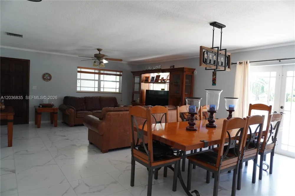 21217 SW 160 ST Miami, FL 33187