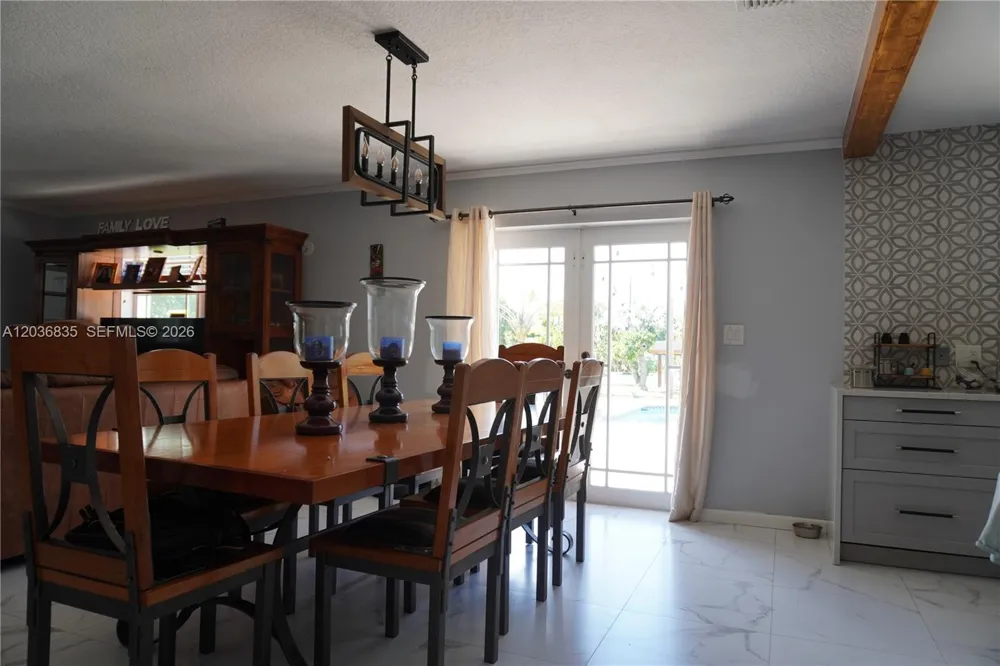 21217 SW 160 ST Miami, FL 33187
