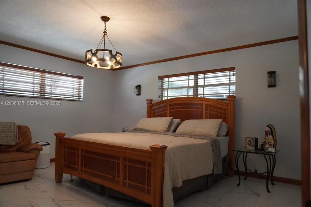 21217 SW 160 ST Miami, FL 33187