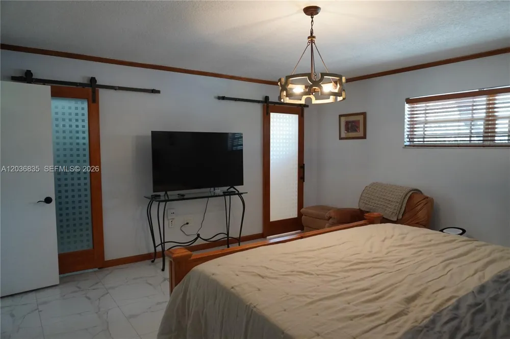21217 SW 160 ST Miami, FL 33187