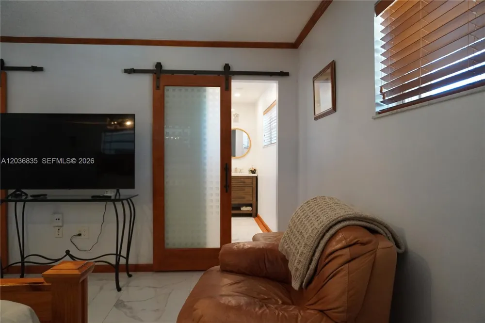 21217 SW 160 ST Miami, FL 33187