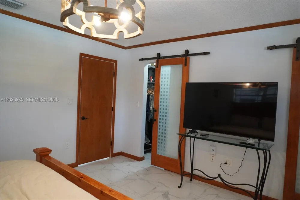 21217 SW 160 ST Miami, FL 33187