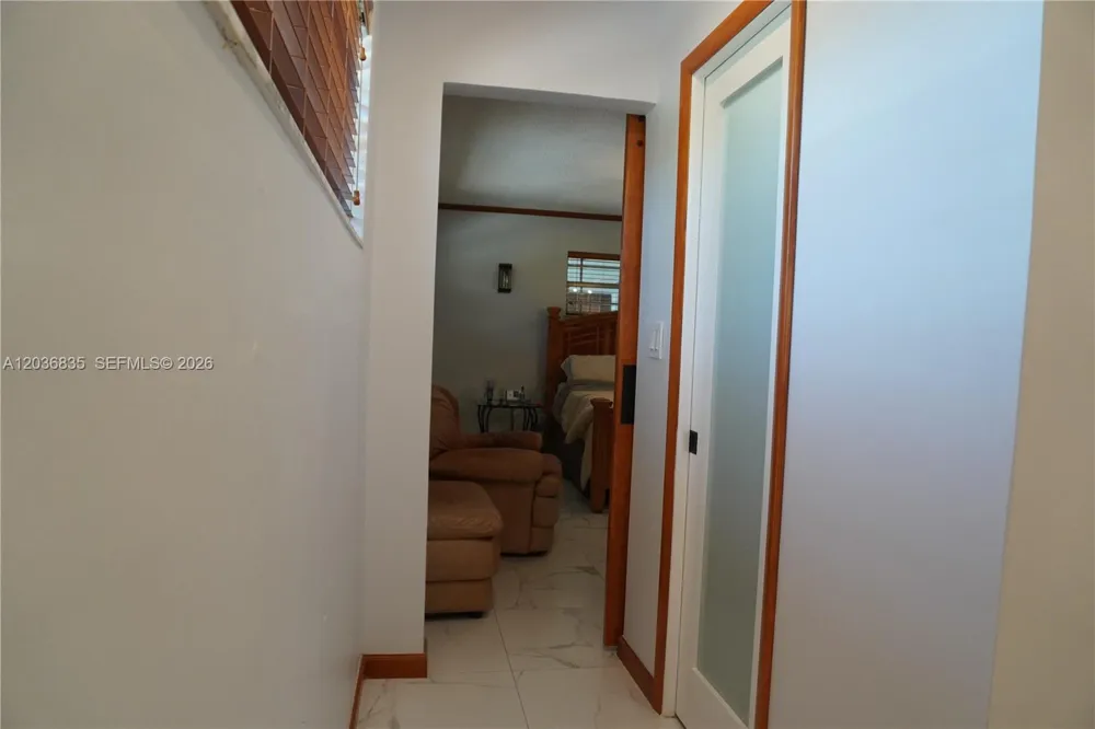 21217 SW 160 ST Miami, FL 33187