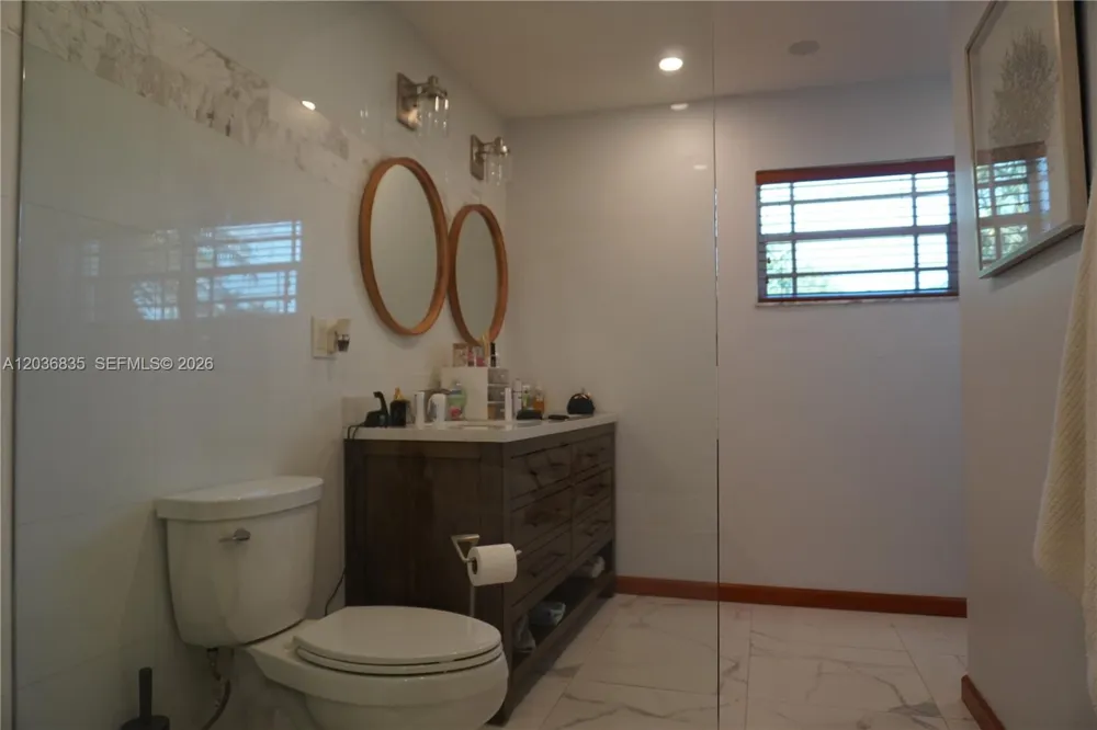 21217 SW 160 ST Miami, FL 33187