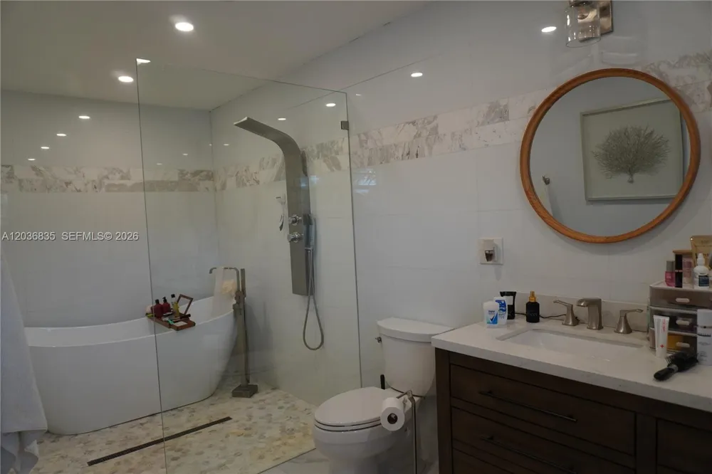 21217 SW 160 ST Miami, FL 33187