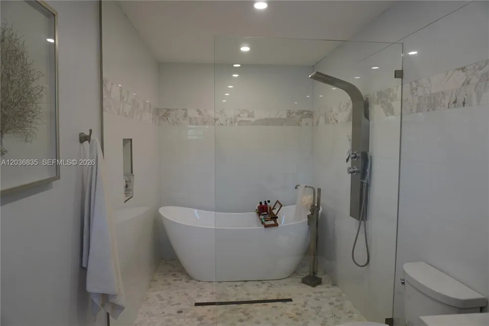 21217 SW 160 ST Miami, FL 33187